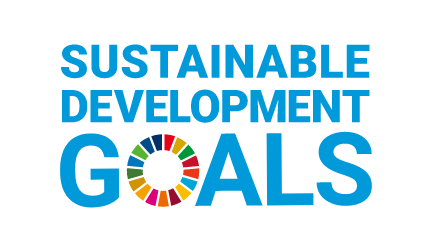 SDGs